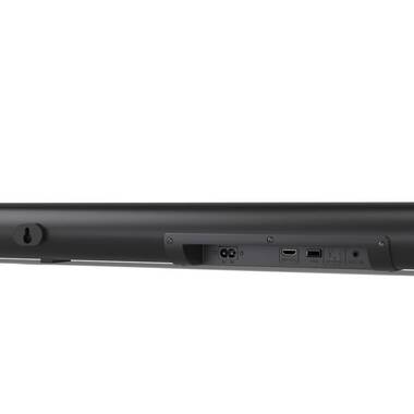 Sharp Soundbar HT-SBW202