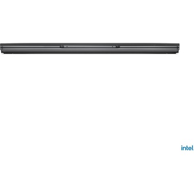 Lenovo Notebook ThinkPad X9-14 Gen. 1 (Intel)