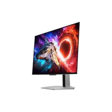 Samsung Moniteur Odyssey G80HF
