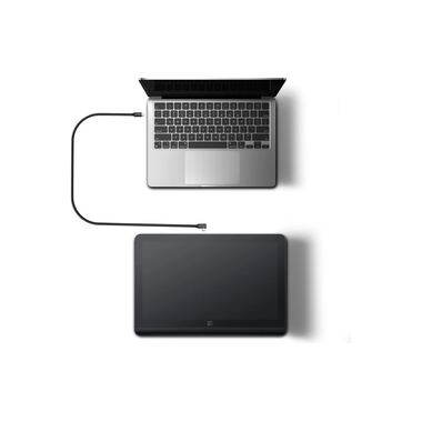 XP-PEN Graphics Tablet Artist Pro 19 Gen. 2