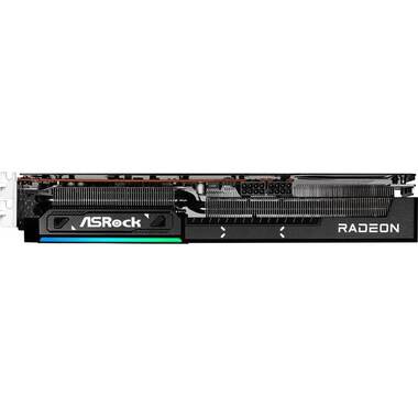 ASRock Radeon RX 9070 XT Gr.