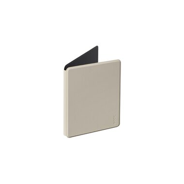 Boox eReader Schutzhülle Go 6 (Gen II) Kunstleder Beige