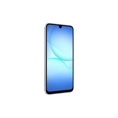 SAMSUNG Galaxy A17 LTE 128GB Gray
