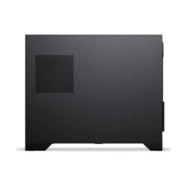 Phanteks PC case XT V3 Black