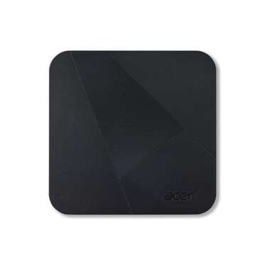 Acer Barebone NUC VN1502G i3-1315U