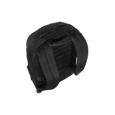 Targus Notebook-Rucksack Classic 16 "