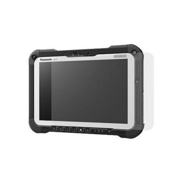Panasonic Tablet Screen Protector FZ-VPF38U for Toughbook FZ-G2