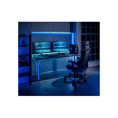 Erazer Gaming PC Hunter X30 (MD35466)