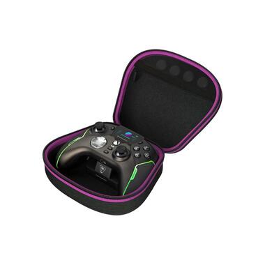 Turtle Beach Controller Stealth Ultra