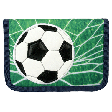 FUNKI Etui 6012.509 Soccer