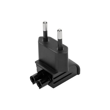 Targus Bloc d’alimentation Gan Charger 65 W