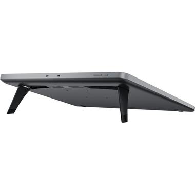 XP-PEN Tablette graphique Artist Pro 19 Gen. 2