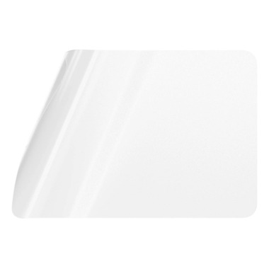 Panzerglass UWF GraphicPaper iPad mini 6th Gen. 8.3"/ iPad mini 2024