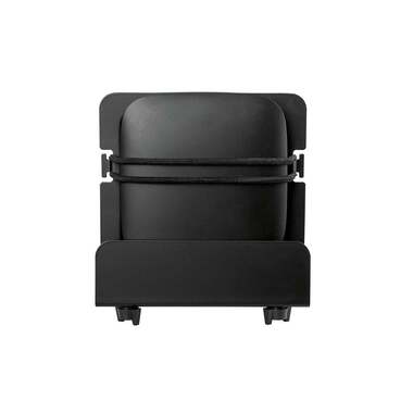 NEOMOUNTS Client Mounting Bracket AWL-440BL