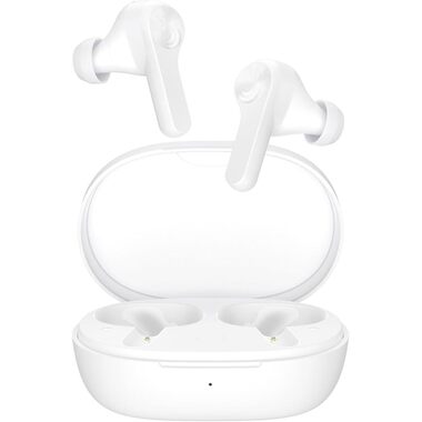 TCL Moveaudio Go TW421 WHITE