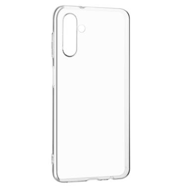 Cover 03 Nude for Samsung Galaxy A13 5G and A04s | Puro