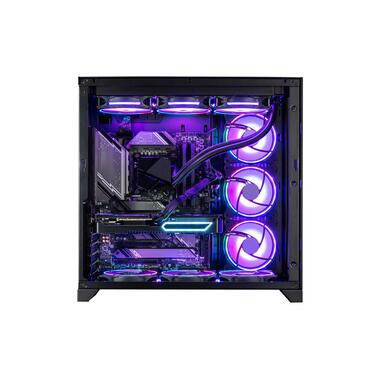 Captiva Gaming PC Highend Gaming I89-776