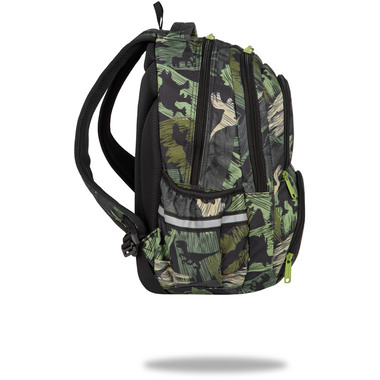 COOLPACK Sac à dos Spiner 24l F001672 Adventure Park