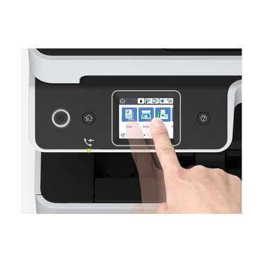 Epson Multifunktionsdrucker EcoTank ET-5170