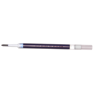 PENTEL Patrone Hybrid DX K230 KFR10MCX blau metallic