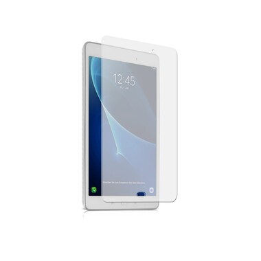Screen Protector Glass for Samsung Galaxy TAB A 10.1