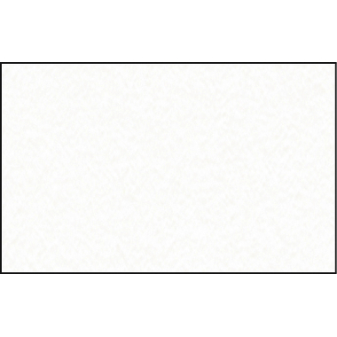 URSUS Cartone per foto A3 1134600 300g, bianco 100 fogli