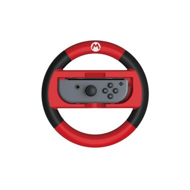 Hori Accessoires pour volant Switch Deluxe Mario