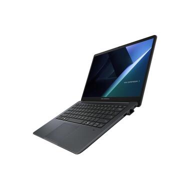 ASUS ExpertBook B1 (B1403CVA-S61669X)