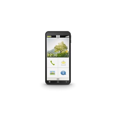 Emporia Smart 7 lite 128 GB