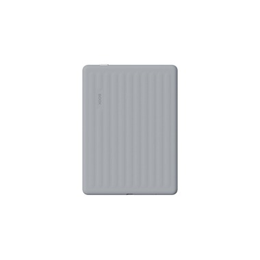 Boox eReader Go 6 (Gen II) Schwarz/Grau