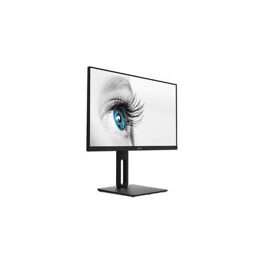 MSI Monitor MP242APDE