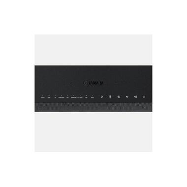 Yamaha Soundbar YAS-209