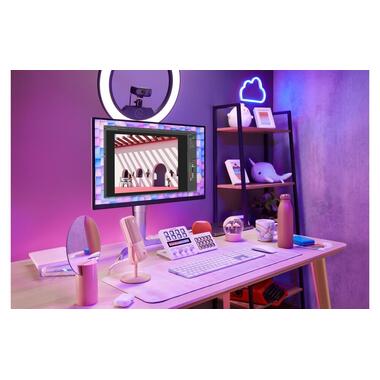 Elgato Webcam Facecam MK.2