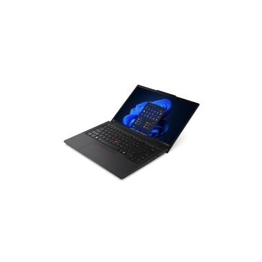 Lenovo Ordinateur portable ThinkPad T14 Gen 6 (Intel)