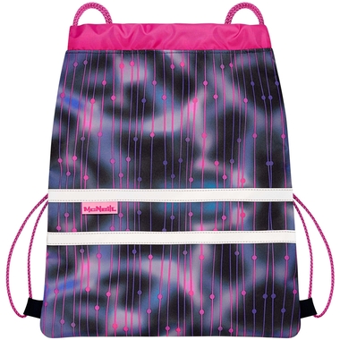 MCNEILL Sac de chaussures NEW PEARL 9245216000 31x41cm