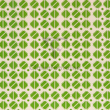 CLAIREFONTAINE Tiny Rolls Quadrate 223868C 80g, 5 x 0,35m