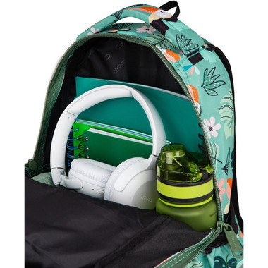 COOLPACK Zaino Joy 21l F048662 Toucans