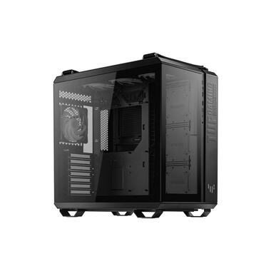 ASUS PC-Gehäuse TUF Gaming GT502 PLUS Schwarz
