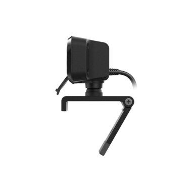 CREATIVE Webcam Live! Cam Sync 1080P V2 Full HD Black