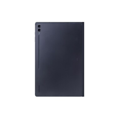 Samsung Tablet Screen Protector Privacy Galaxy Tab S9 Ultra 14.6"