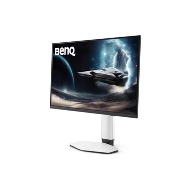 BenQ Moniteur EX271UZ