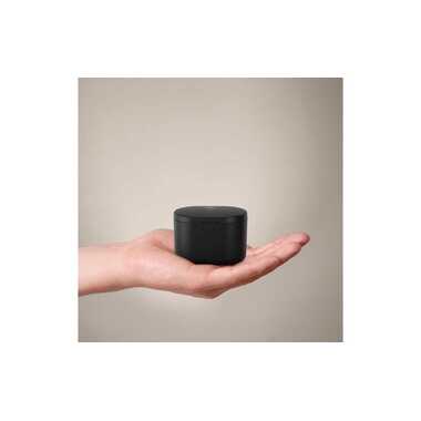 Yamaha True Wireless auricolari in-ear TW-E7B Beige