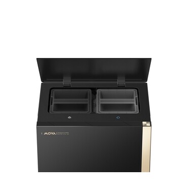 MOVA MOBIUS 60