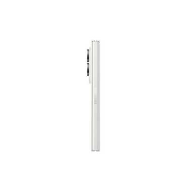 Samsung Galaxy Z Fold8 512 GB Cream