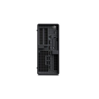 Lenovo Workstation ThinkStation P3 Ultra SFF Gen 2 (Intel)