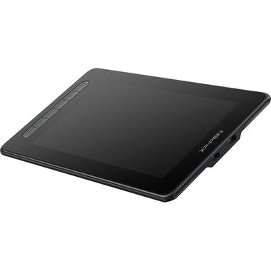 XP-PEN Graphics Tablet Artist 10 Gen. 2