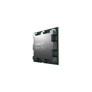 AMD CPU Ryzen 9 9950X 3D 4.3 GHz