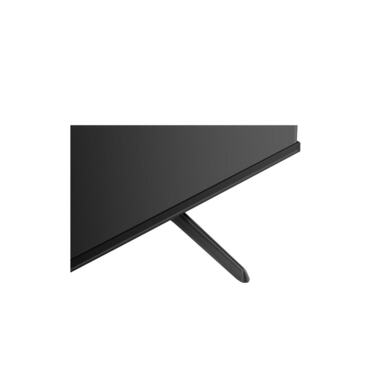 Hisense TV 55E77Q PRO 55", 3840 x 2160 (Ultra HD 4K), QLED