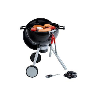 Klein-Toys Weber barbecue a sfera