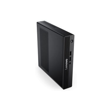 Lenovo Mini PC V100q